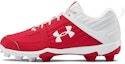 Buy Under Armour Leadoff Low RM 'Red White' 3022071-600