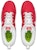 Under Armour Leadoff Low RM 'Red White' 3022071-600