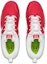 Shop Under Armour Leadoff Low RM 'Red White' 3022071-600