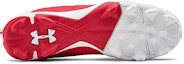 Purchase Under Armour Leadoff Low RM 'Red White' 3022071-600