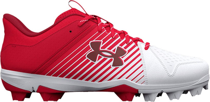 Under Armour Leadoff Low RM 'Merah Putih' 3025589-600 Buy Under Armour Leadoff Low RM 'Merah Putih' 3025589-600