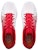 Under Armour Leadoff Low RM 'Merah Putih' 3025589-600