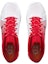 Shop Under Armour Leadoff Low RM 'Merah Putih' 3025589-600
