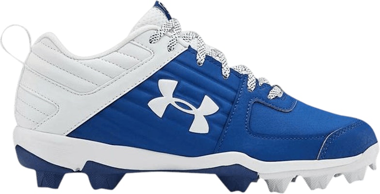 Under Armour Leadoff Low RM 'Royal Blanco' 3022071-400 Buy Under Armour Leadoff Low RM 'Royal Blanco' 3022071-400