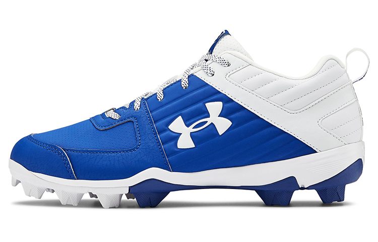 Under Armour Leadoff Low RM 'Royal White' 3022071-400