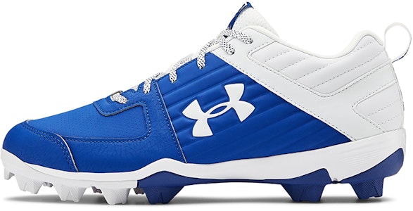 언더아머 리드오프 로우 RM '로얄 화이트' 3022071-400 Buy 언더아머 리드오프 로우 RM '로얄 화이트' 3022071-400