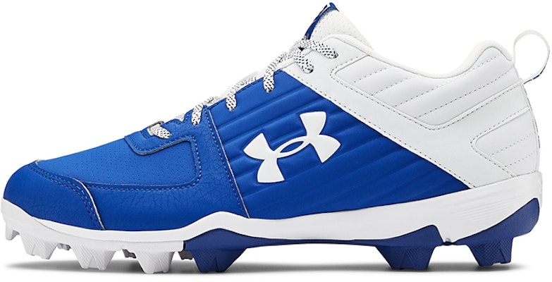 Under Armour Leadoff Low RM 'Royal White' 3022071-400 Buy Under Armour Leadoff Low RM 'Royal White' 3022071-400