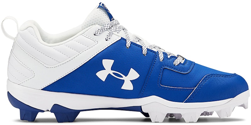 Under Armour Leadoff Low RM 'Royal White' 3022071-400 Order Under Armour Leadoff Low RM 'Royal White' 3022071-400