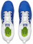 Shop Under Armour Leadoff Low RM ''Bleu Royal Blanc'' 3022071-400