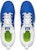 Under Armour Leadoff Low RM 'Royal Putih' 3022071-400