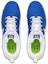 Shop Under Armour Leadoff Low RM 'Royal Putih' 3022071-400