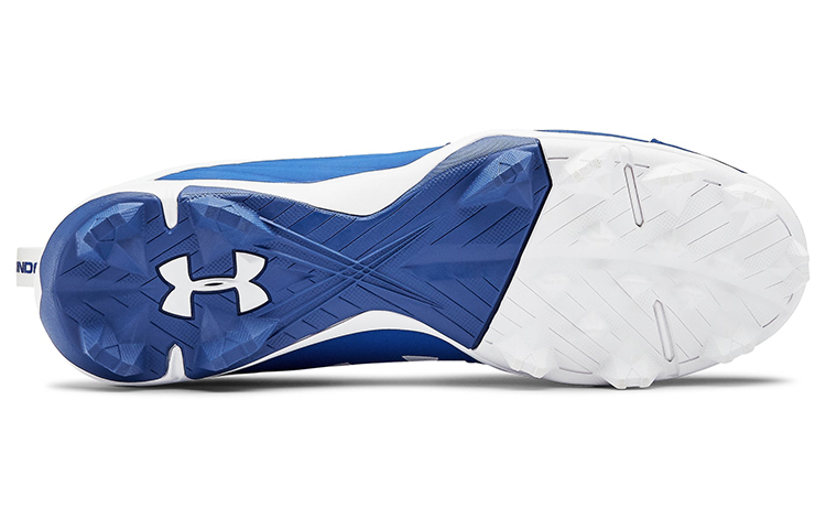 Purchase Under Armour Leadoff Low RM ''Bleu Royal Blanc'' 3022071-400