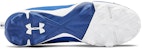 Under Armour Leadoff Low RM 'Royal Putih' 3022071-400