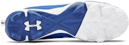 Purchase Under Armour Leadoff Low RM 'Royal Putih' 3022071-400