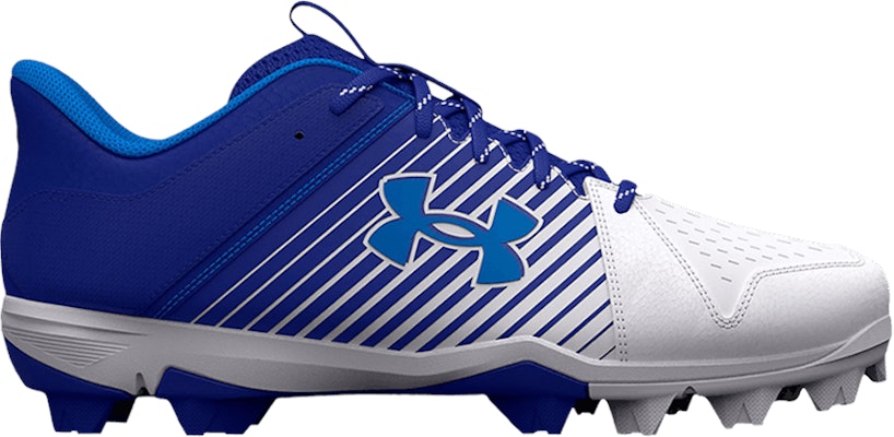 Under Armour Leadoff Rendah RM 'Royal White' 3025589-400 Buy Under Armour Leadoff Rendah RM 'Royal White' 3025589-400