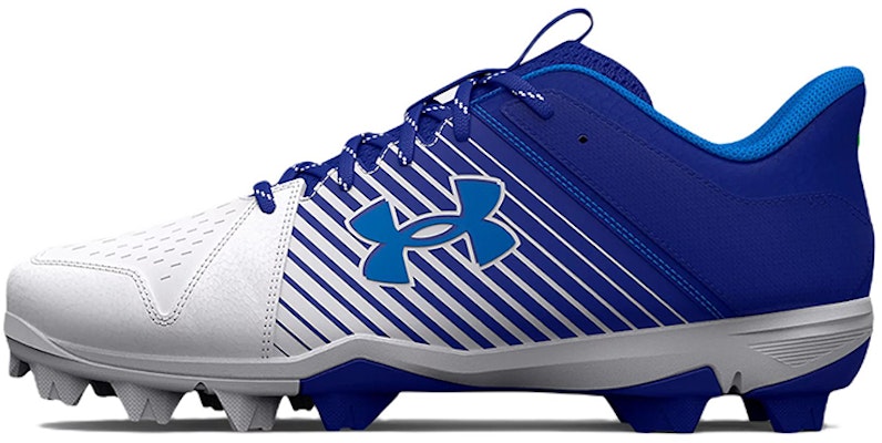 Under Armour Leadoff Low RM 'Royal White' 3025589-400 Buy Under Armour Leadoff Low RM 'Royal White' 3025589-400