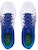 Under Armour Leadoff Rendah RM 'Royal White' 3025589-400