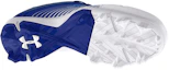 Purchase Under Armour Leadoff Low RM ''Royal Weiß'' 3025589-400