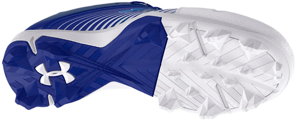 Under Armour Leadoff Low RM 'Royal White' 3025589-400 Purchase Under Armour Leadoff Low RM 'Royal White' 3025589-400