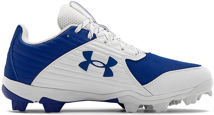 Under Armour Leadoff Low RM 'Blanco Azul' 3023442-400 Order Under Armour Leadoff Low RM 'Blanco Azul' 3023442-400