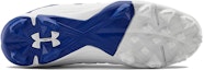 Purchase Under Armour Leadoff Low RM 'Putih Biru' 3023442-400