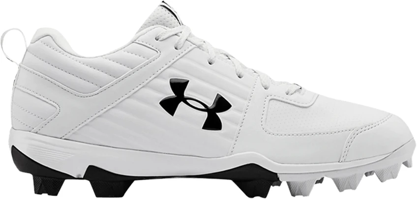 under-armour-leadoff-low-rm-white-metallic-silver