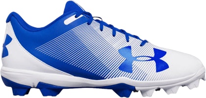 Under Armour Leadoff Low RM 'White Team Royal' 1297317-411 Under Armour Leadoff Low RM 'White Team Royal' 1297317-411