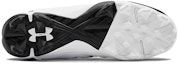 Purchase Under Armour Leadoff Mid RM 'Hitam Putih' 3023441-001
