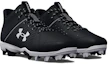 Lookbook Under Armour Leadoff Mid RM ''Schwarz Weiß'' Sneakers 3025590-001