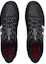 Shop Under Armour Leadoff Mid RM ''Schwarz Weiß'' Sneakers 3025590-001