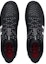Shop Under Armour Leadoff Mid RM 'Hitam Putih' 3025590-001
