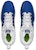 Under Armour Leadoff Mid RM 'Biru' 3022069-400