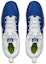 Shop Under Armour Leadoff Mid RM 'Biru' 3022069-400