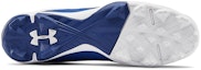 Purchase Under Armour Leadoff Mid RM 'Biru' 3022069-400