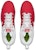 Under Armour Leadoff Mid RM 'Merah Putih' 3022069-600