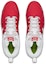 Shop Under Armour Leadoff Mid RM 'Merah Putih' 3022069-600
