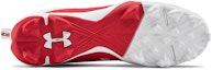 Purchase Under Armour Leadoff Mid RM 'Merah Putih' 3022069-600