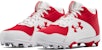 Under Armour Leadoff Mid RM 'Merah Putih' 3023441-600