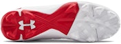 Purchase Under Armour Leadoff Mid RM 'Merah Putih' 3023441-600