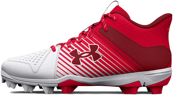 under-armour-leadoff-mid-rm-red-white