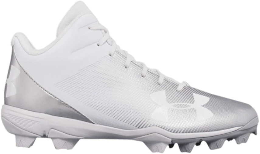 Ua leadoff cheap mid rm jr