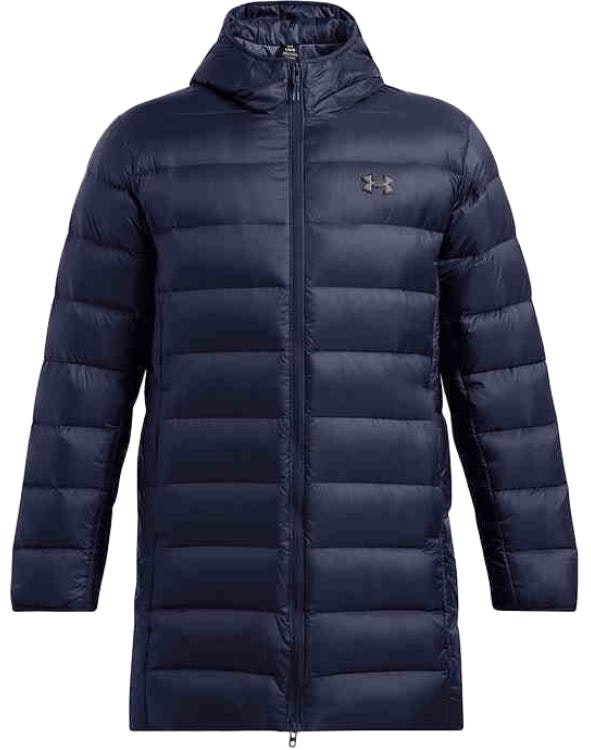 under-armour-legend-purple-hooded-puffer-jacket-casual-long-sleeve-1385839-410