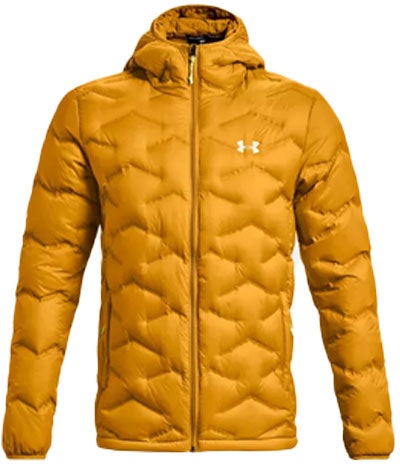 under-armour-lightweight-yellow-down-jacket-winter-hoodie-for-men-1373461-782