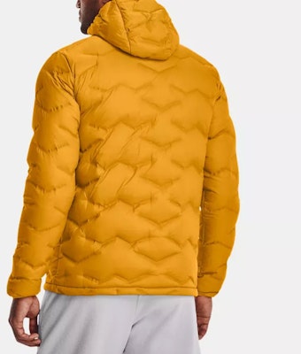 Under Armour Jaket Ringan Kuning Hoodie Musim Sejuk Lelaki. 1373461-782 Details for Under Armour Jaket Ringan Kuning Hoodie Musim Sejuk Lelaki. 1373461-782