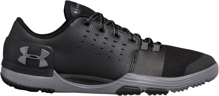 Armour limitless best sale