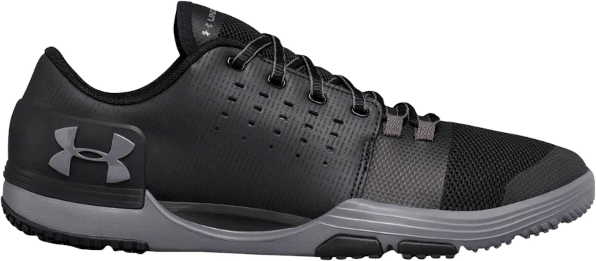 under-armour-limitless-3-0-black-graphite