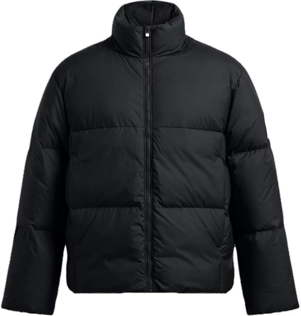 under-armour-limitless-black-water-resistant-down-jacket-700-fill-power-1384643-001