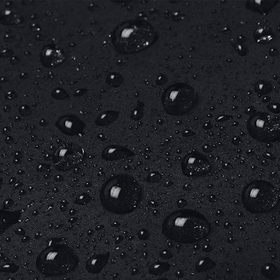 アンダーアーマー リミットレス ブラック 防水ダウンジャケット 700フィルパワー 1384643-001 Sizing アンダーアーマー リミットレス ブラック 防水ダウンジャケット 700フィルパワー 1384643-001