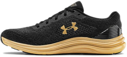 Under Armour Liquify 'black' 3021946-003 Under Armour Liquify 'black' 3021946-003