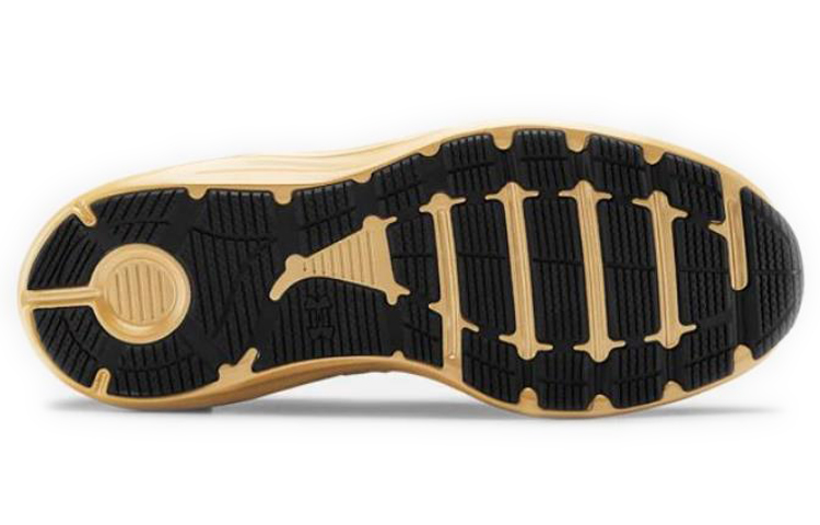 Purchase Under Armour Liquify ''Noir'' 3021946-003